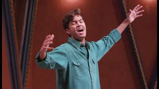 &quot;All I Need Is the Girl&quot; - Gypsy