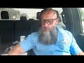Doctor Prescribed Addiction Cost 4yrs Locked Up 2 Yrs House Arrest 1 Yr Probation