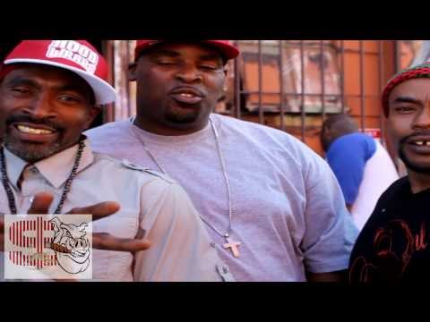 Chilly Dubb BTS  for Video FUKK SOMMIN - FT.Air plane James and Yung Weev Payso DNLdidit Productions