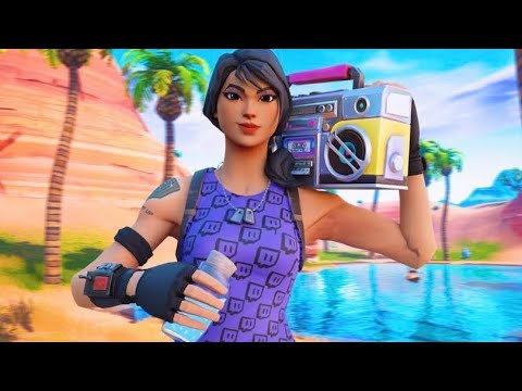 download lagu mp3 mp4 Non Copyrighted Montage Music, download mp3 Non Copyrighted Montage Music free download mp3, download mp3 Non Copyrighted Montage Music