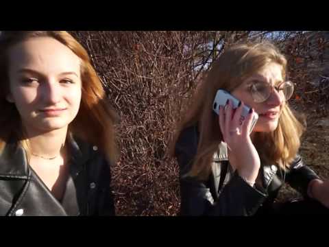 download lagu mp3 mp4 Iv Lo Bydgoszcz, download lagu Iv Lo Bydgoszcz gratis, unduh video klip Iv Lo Bydgoszcz