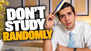 Stop Studying English Without a System