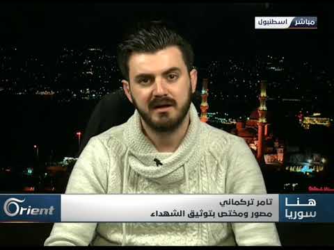 img-video