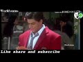 Best Sad Whatsapp Status Song Srk Mohabbatein Srk Song Love Whatsapp Status Srk