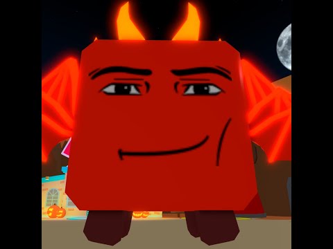 SCHOOL HATCHING ON BG REBORN (HATCHING FOR MYTHIC ANGELIC SKULL)