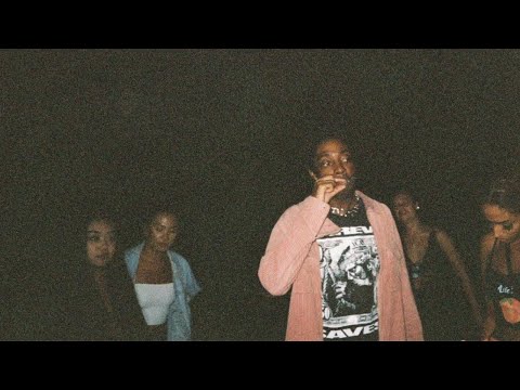 Paper Soldier - Brent faiyaz, Ft. Joony (LYRICS)