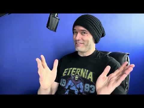 BJJ & Muay Thai Overrated?