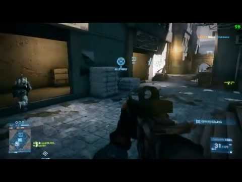 xXx vs MC Grand Bazaar