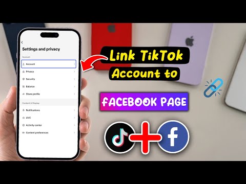 How To Turn Off Reviews On A Facebook page Full Guide