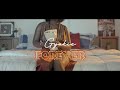 Gyakie - Forever (Official Music Video)