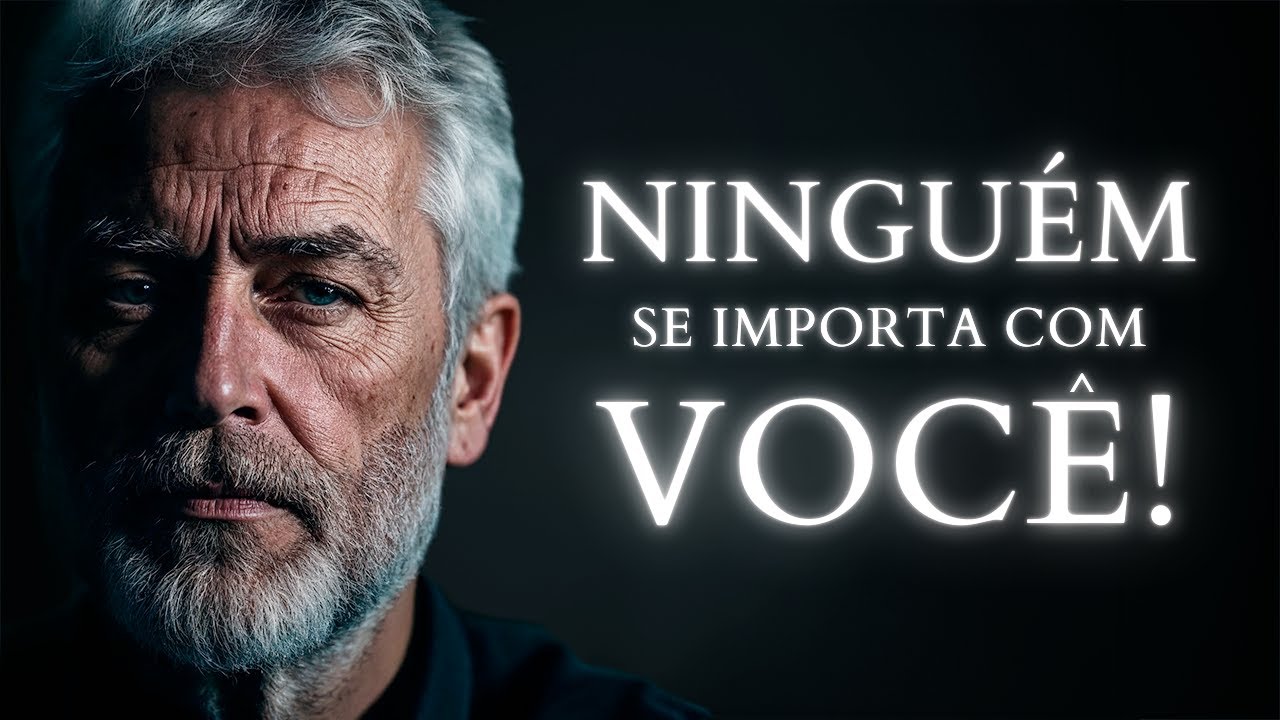 100 Regras Para Você Parar De Se Iludir Com As Pessoas!