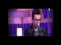 Olympe - Born to die (Live) - C à Vous 