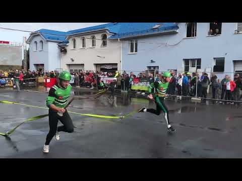 Zbora “B”- Flidr Cup 2022