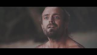 Xavier Rudd - Honeymoon Bay (2018)