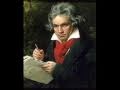 Beethoven Moonlight Sonata 3rd Movement