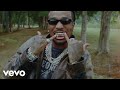 Quavo Luke Bryan And Teddy Swims Georgia Ways Ft Luke Bryan