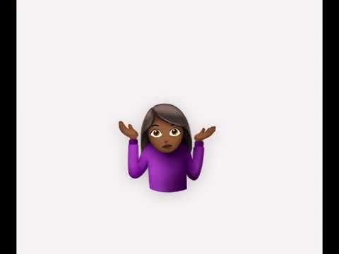 Video thumbnail 6unyj0DlBQ4