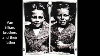 People Who Died on the Titanic