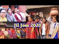Handi Tukuj Dipil Kated Jil Jom Sen Ena Le Santhali Vlog