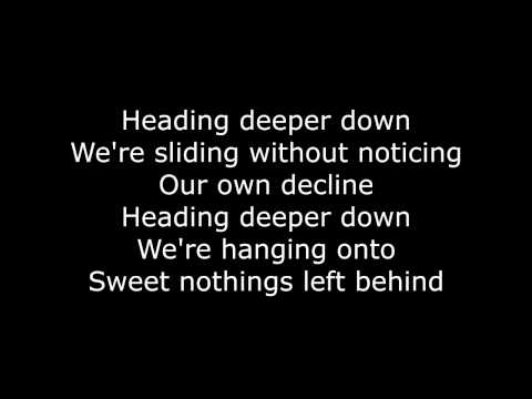 download lagu mp3 mp4 The Shallower It Grows Lyrics, download lagu The Shallower It Grows Lyrics gratis, unduh video klip The Shallower It Grows Lyrics