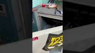 #shorts Hướng Dẫn độ bi Winner V1