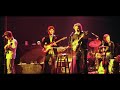 Up On Cripple Creek - The Band - 1974 Live