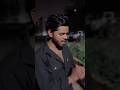 Soch Le Jaaneman Humko Milna Hai Ab Song Shortvideo Song Lovesong Bollywood Youtube