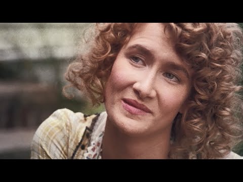 Rambling Rose (1991) ORIGINAL TRAILER