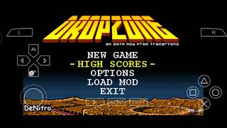 All game playing Damon PS2 🎮 Attack of mutants Gamplay