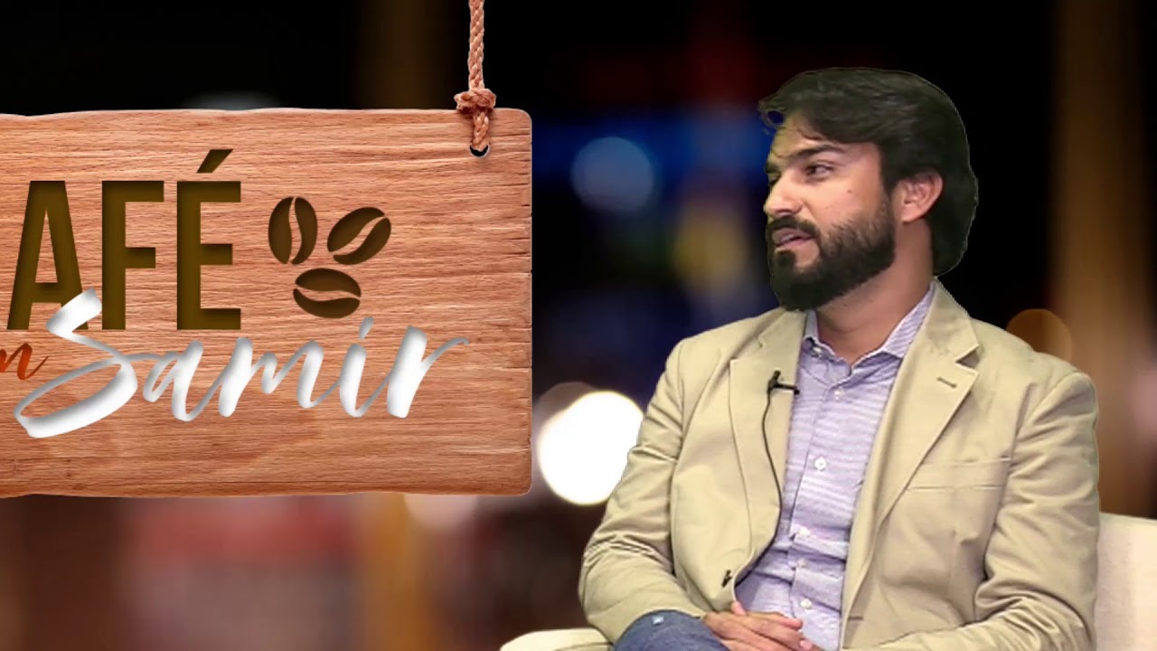 Joao Paulo Segundo De Paiva Oliveira-11