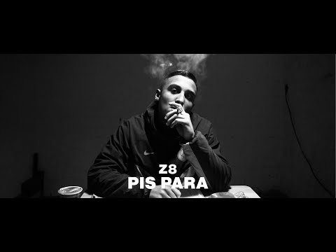 Z8 - PIS PARA