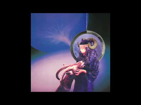 Video thumbnail for Phantom Tongue