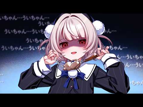 Shukusei!! Loli-Kami Requiem☆