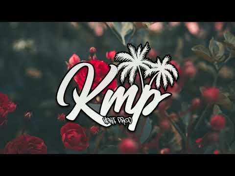 DJ KMP x MISTER LOLO - RÉST LA [ REMIX ZOUK 2023 ]