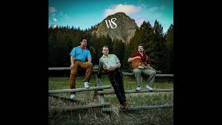 Western Saints