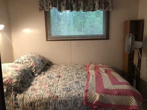 48 Winding Cove Road Ashburnham, MA 01430 - Single Family - Real Estate - For Sale