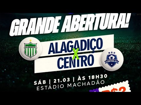 CAMPEONATO DE BAIRROS 2026 MULUNGU DO MORRO