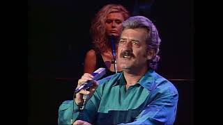 For my lady.  Live at Red Rocks HD.  The Moody Blues