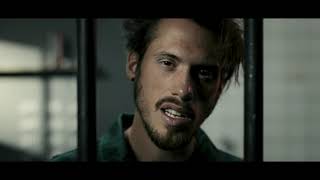 Leben Music Video