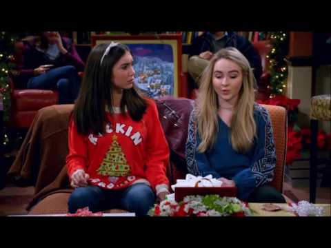 Girl Meets World 3.18 (Preview)