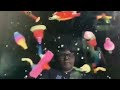 Sesame Street Fun Factory Letter D D