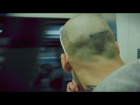 Video thumbnail for Quejas célebres