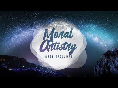 Moral Artistry - YouTube