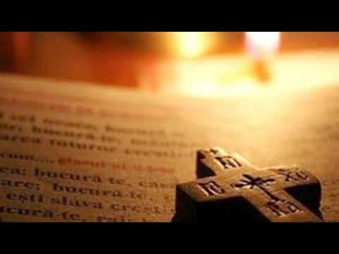 Nu pricep ,curată - Gh  Cucu