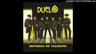 El Penal De La Loma - Duelo