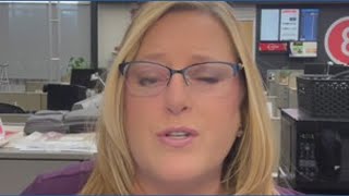 2 Cleveland doctors sue University Hospitals for defamation, wrongful termination