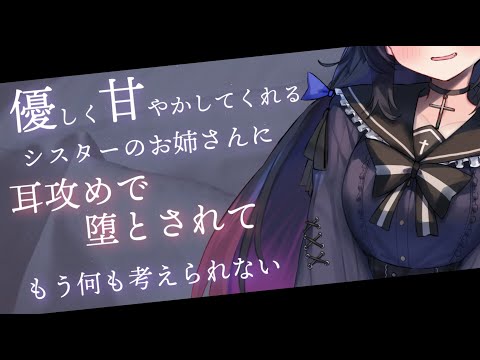 Download 賭雨 3gp Mp4 Codedwap