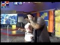 Video de Youtube