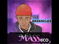 Yegwe Ansanila By Mass Eko Ug
