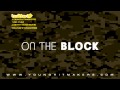 Chief Keef In Love With The Gwop Instrumental ...